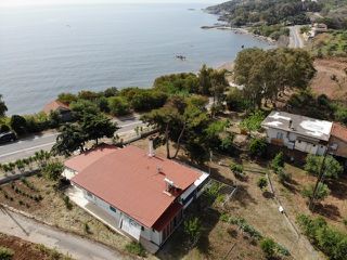 Μονοκατοικία 120 τ.μ. για πώληση