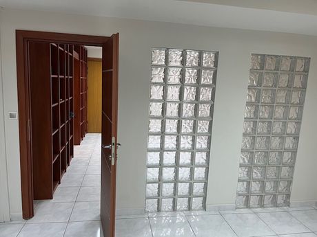 Γραφείο 46τ.μ. για ενοικίαση-Εξάρχεια - νεάπολη