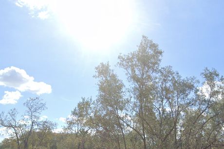 Οικόπεδο 308,61τ.μ. για πώληση-Παλλήνη