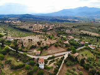 Οικόπεδο 2.100 τ.μ. για πώληση, Μεσσηνία, Αυλώνα-thumb-7