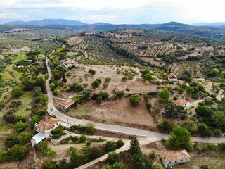 Οικόπεδο 2.100 τ.μ. για πώληση, Μεσσηνία, Αυλώνα-thumb-4