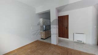 Μονοκατοικία 60 τ.μ. για ενοικίαση