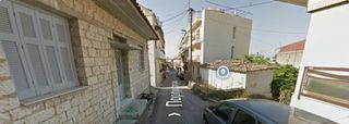 Μονοκατοικία 55 τ.μ. για πώληση, Ν. Άρτας, Άρτα-thumb-5