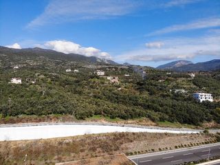 Οικόπεδο 8.257 τ.μ. για πώληση, Μεσσηνία, Καλαμάτα-thumb-8