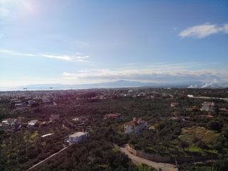 Οικόπεδο 8.257 τ.μ. για πώληση, Μεσσηνία, Καλαμάτα-thumb-1