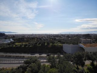 Οικόπεδο 8.257 τ.μ. για πώληση, Μεσσηνία, Καλαμάτα-thumb-2