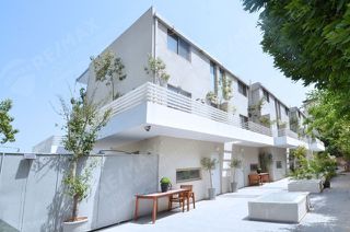 Επιχειρηματικό κτίριο 1.780 τ.μ. για πώληση