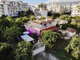 Μονοκατοικία 130 τ.μ. για πώληση