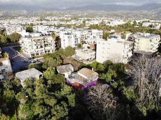Μονοκατοικία 130 τ.μ. για πώληση, Μεσσηνία, Καλαμάτα-thumb-12