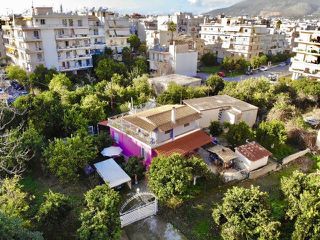 Μονοκατοικία 130 τ.μ. για πώληση, Μεσσηνία, Καλαμάτα-thumb-9