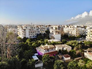 Μονοκατοικία 130 τ.μ. για πώληση, Μεσσηνία, Καλαμάτα-thumb-11