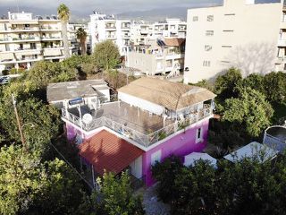 Μονοκατοικία 130 τ.μ. για πώληση, Μεσσηνία, Καλαμάτα-thumb-10