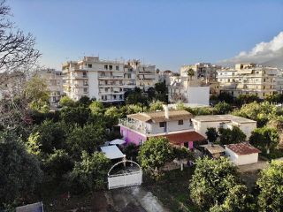 Μονοκατοικία 130 τ.μ. για πώληση, Μεσσηνία, Καλαμάτα-thumb-3