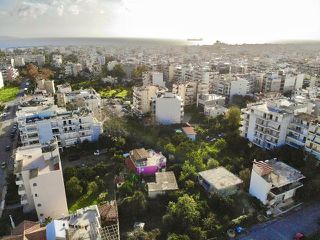 Μονοκατοικία 130 τ.μ. για πώληση, Μεσσηνία, Καλαμάτα-thumb-13