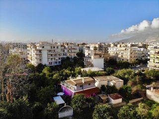 Μονοκατοικία 130 τ.μ. για πώληση, Μεσσηνία, Καλαμάτα-thumb-7
