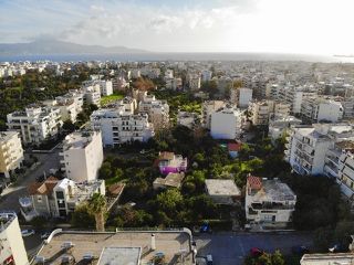 Μονοκατοικία 130 τ.μ. για πώληση, Μεσσηνία, Καλαμάτα-thumb-6