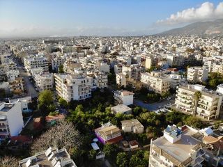 Μονοκατοικία 130 τ.μ. για πώληση, Μεσσηνία, Καλαμάτα-thumb-8