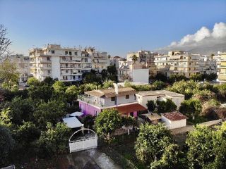 Μονοκατοικία 130 τ.μ. για πώληση, Μεσσηνία, Καλαμάτα-thumb-5