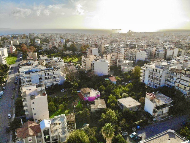 Μονοκατοικία 130 τ.μ. προς πώληση, Καλαμάτα