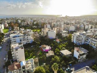 Μονοκατοικία 130 τ.μ. για πώληση, Μεσσηνία, Καλαμάτα-thumb-2
