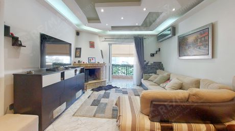 Διαμέρισμα 125τ.μ. για πώληση-Αχαρνές