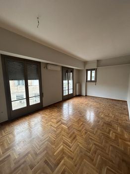 Γραφείο 90τ.μ. για ενοικίαση-Γουδή