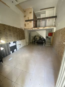 Κατάστημα 45τ.μ. για ενοικίαση-Λεωφ. πατησίων - λεωφ. αχαρνών