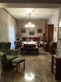 Διαμέρισμα 168τ.μ. για πώληση-Χολαργός