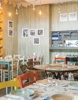 Επιχείρηση 152τ.μ. για πώληση-Αγία παρασκευή