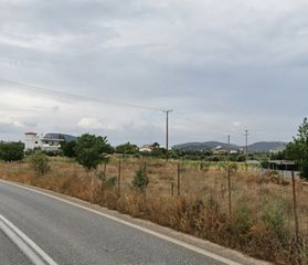 Οικόπεδο 2.696 τ.μ. για ενοικίαση, Αττική - Υπόλοιπο, Πικέρμι-thumb-7