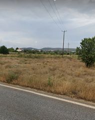 Οικόπεδο 2.696 τ.μ. για ενοικίαση, Αττική - Υπόλοιπο, Πικέρμι-thumb-6