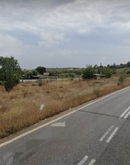 Οικόπεδο 2.696 τ.μ. για ενοικίαση, Αττική - Υπόλοιπο, Πικέρμι-thumb-9
