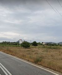 Οικόπεδο 2.696 τ.μ. για ενοικίαση, Αττική - Υπόλοιπο, Πικέρμι-thumb-4