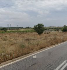 Οικόπεδο 2.696 τ.μ. για ενοικίαση, Αττική - Υπόλοιπο, Πικέρμι-thumb-5