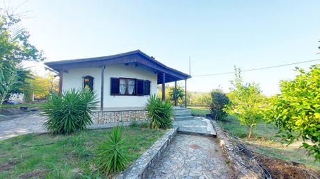 Μονοκατοικία 81τ.μ. για πώληση-Αρτεμίσιο