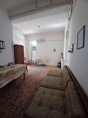 Μονοκατοικία 200 τ.μ. προς πώληση, Γαργαλιάνοι-thumb-13