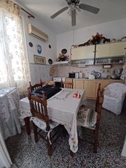 Μονοκατοικία 200 τ.μ. προς πώληση, Γαργαλιάνοι-thumb-5