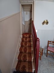 Μονοκατοικία 200 τ.μ. προς πώληση, Γαργαλιάνοι-thumb-18