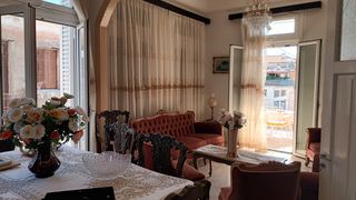 Μονοκατοικία 200 τ.μ. προς πώληση, Γαργαλιάνοι-thumb-1