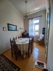 Μονοκατοικία 200 τ.μ. προς πώληση, Γαργαλιάνοι-thumb-19