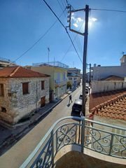 Μονοκατοικία 200 τ.μ. προς πώληση, Γαργαλιάνοι-thumb-8