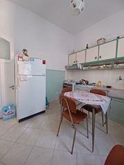 Μονοκατοικία 200 τ.μ. προς πώληση, Γαργαλιάνοι-thumb-17