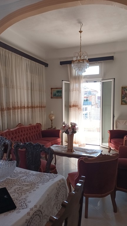 Μονοκατοικία 200 τ.μ. προς πώληση, Γαργαλιάνοι