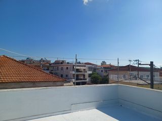 Μονοκατοικία 200 τ.μ. προς πώληση, Γαργαλιάνοι-thumb-22
