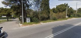 Οικόπεδο 1.465 τ.μ. προς πώληση