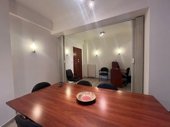 Apartment 63 sqm for sale, Athens - Center, Exarchia - Neapoli