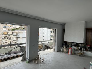 Maisonette 111,72 sqm for sale