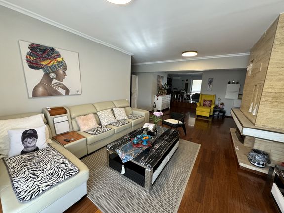 Διαμέρισμα 127 τ.μ. για πώληση, Αθήνα - Βόρεια Προάστια, Χαλάνδρι