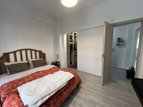 Διαμέρισμα 68 τ.μ. για πώληση, Αθήνα - Κέντρο, Γκύζη - Πεδίον Άρεως