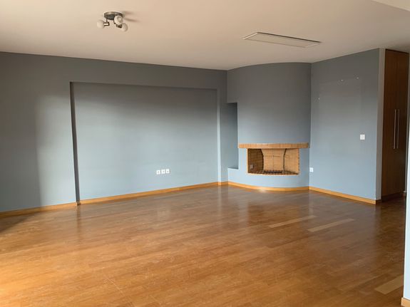 Διαμέρισμα 102 τ.μ. για πώληση, Αθήνα - Βόρεια Προάστια, Χαλάνδρι